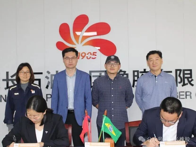 231761200118781140.jpg 2.jpg