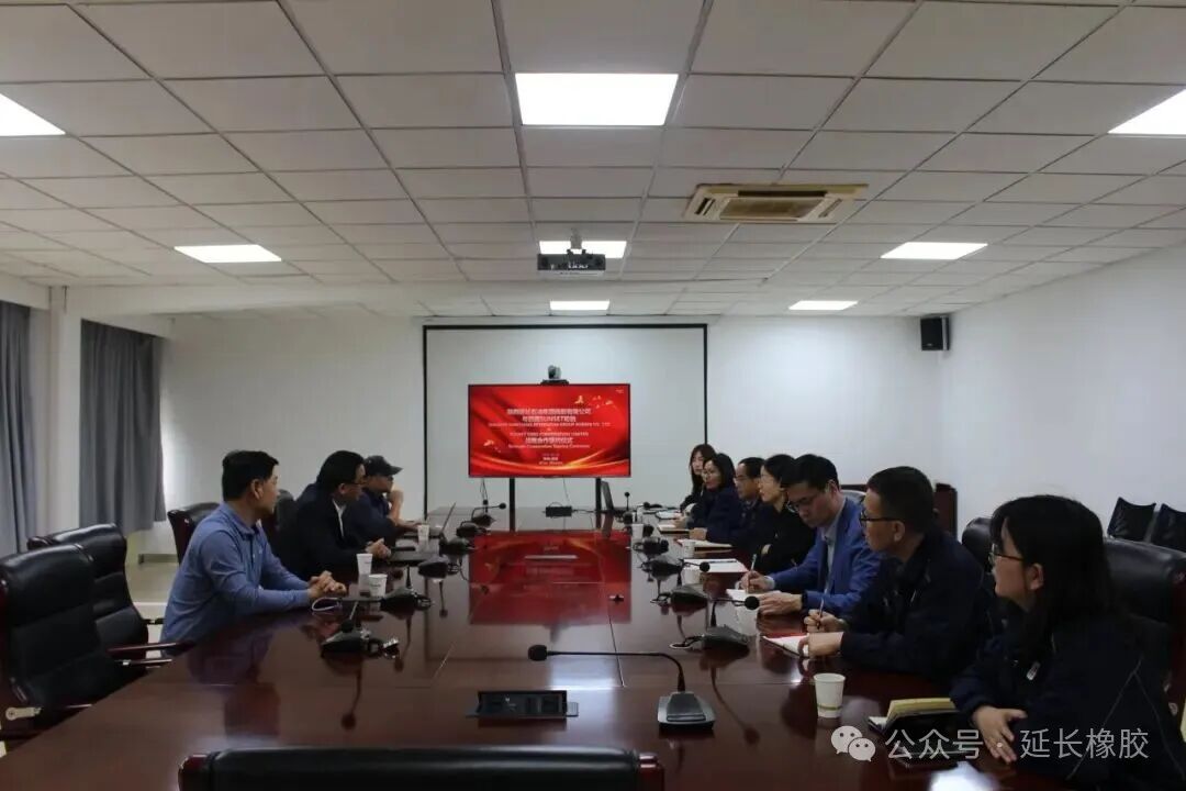 231761200144165543.jpg 3.jpg