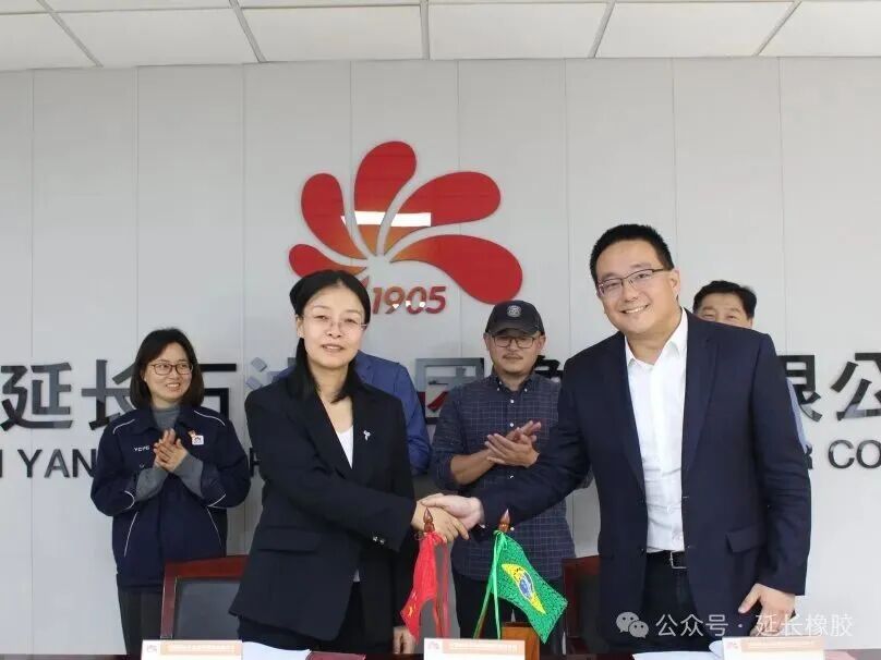 231761200164157695.jpg 1.jpg