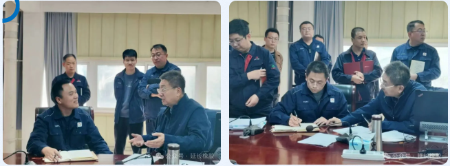 211763713654406899.png 2.png