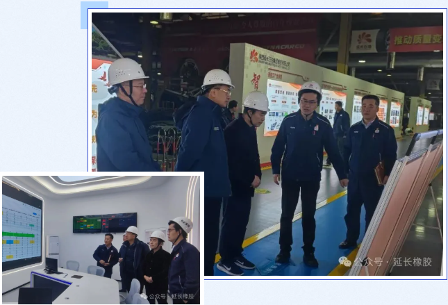 211763713672158369.png 4.png